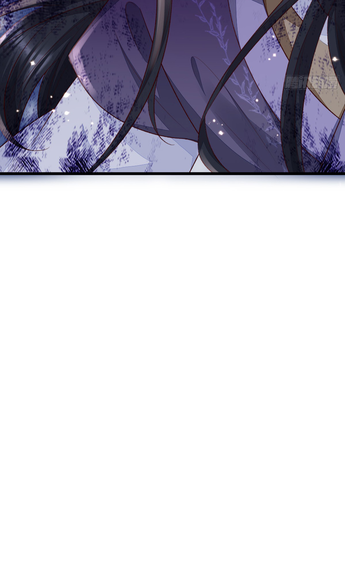 ระบบเปลี่ยนชะตายัยตัวร้าย ตอนที่ 148 หน้า 14