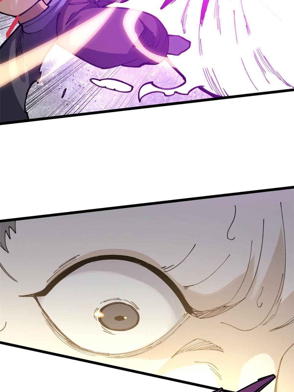 นิกายที่แข็งแกร่งที่สุด (ทันจีน) ตอนที่ 142 หน้า 65