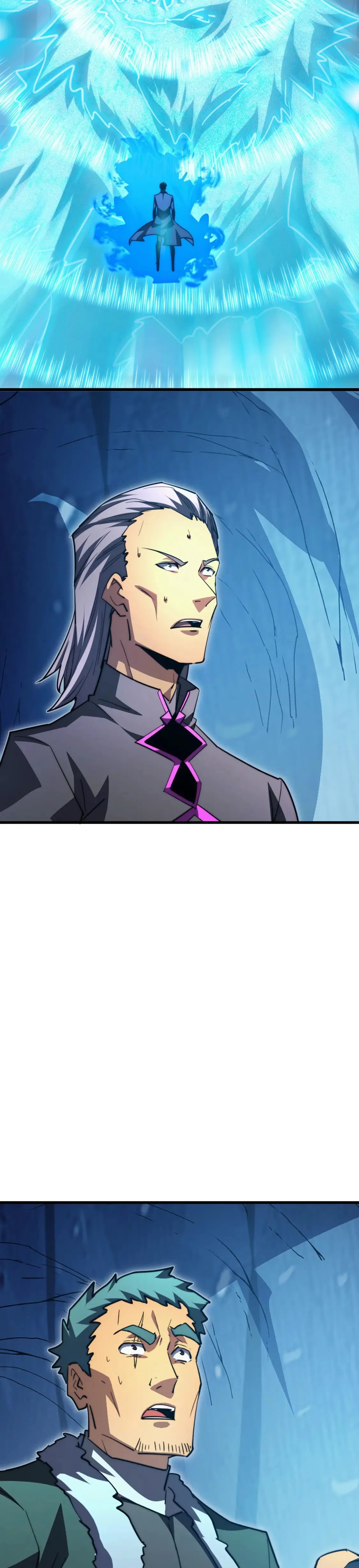 Rise From The Rubble |  เศษซากวันสิ้นโลก ตอนที่ 262 หน้า 2