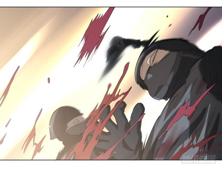 List of villains ตอนที่ 6 หน้า 17