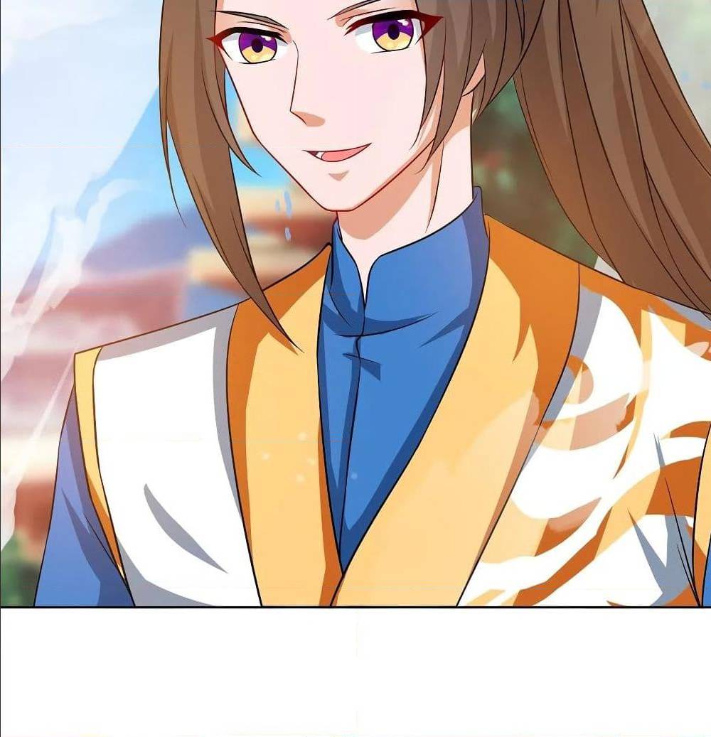 Dominate The Three Realms ตอนที่ 112 หน้า 51