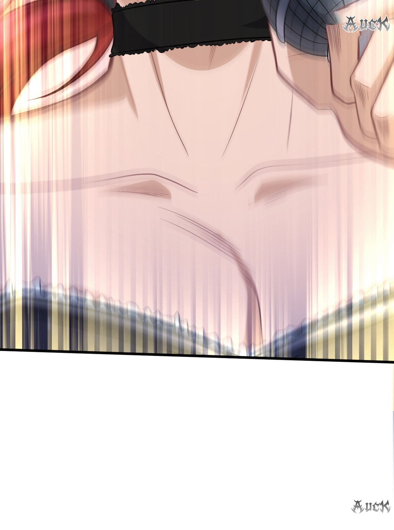 สุดยอดลูกเขยบ้า ตอนที่ 9 หน้า 44