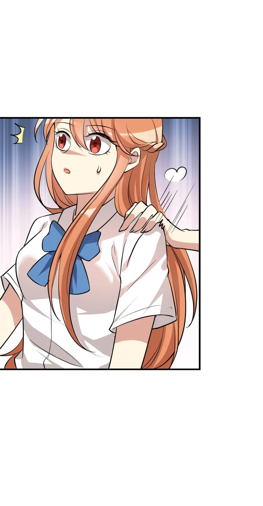 Game Over อีกครั้ง ถ้าฉันเผลอไปตอบตกลง ตอนที่ 2 หน้า 25