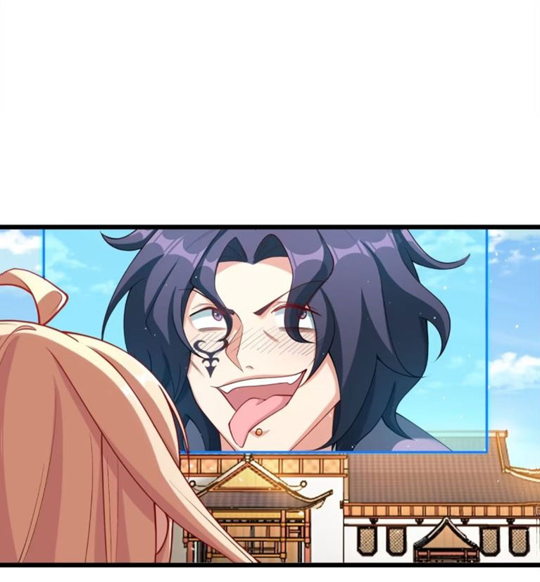 คนชอบธรรมอย่างผม ถูกระบบบังคับให้เป็นตัวร้าย ตอนที่ 14 หน้า 19