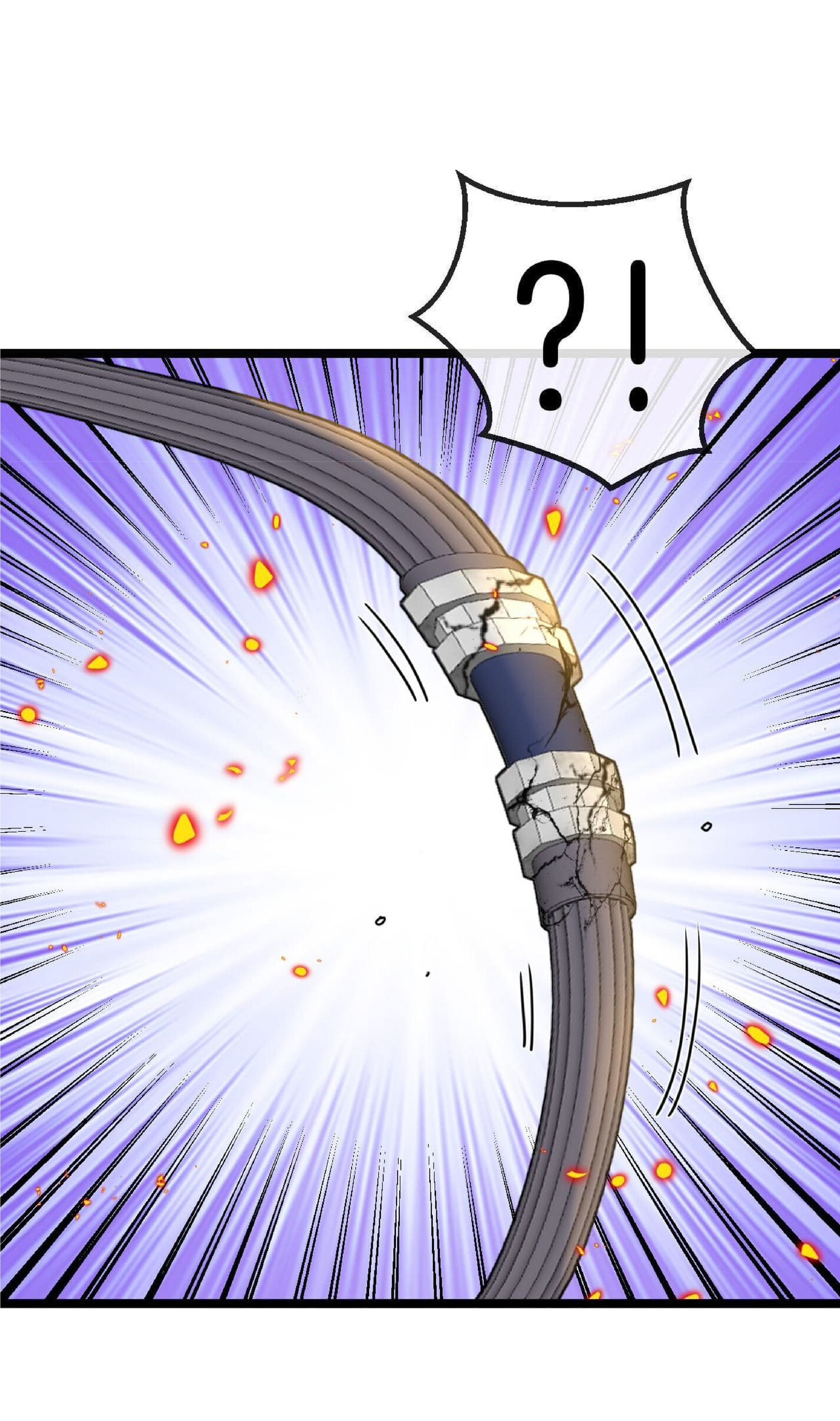 Super god system  ระบบสุดเทพ ตอนที่ 39 หน้า 36