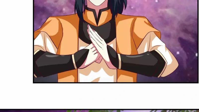 Chaos Alchemist (วิบัติการณ์เทพเซียนโอสถ) ตอนที่ 218 หน้า 31