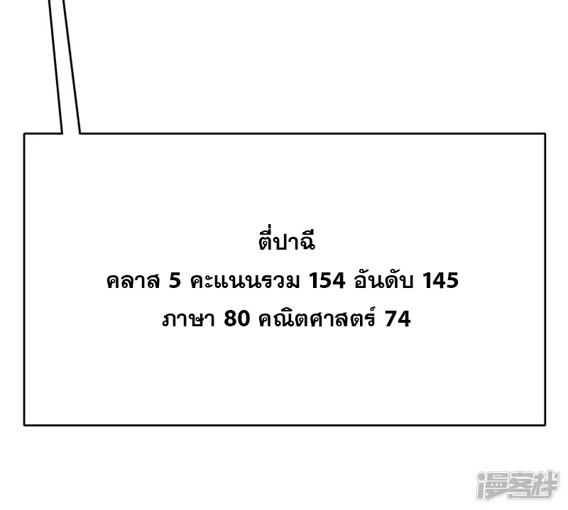 ระบบแห่งการล้างแค้น ตอนที่ 9 หน้า 28