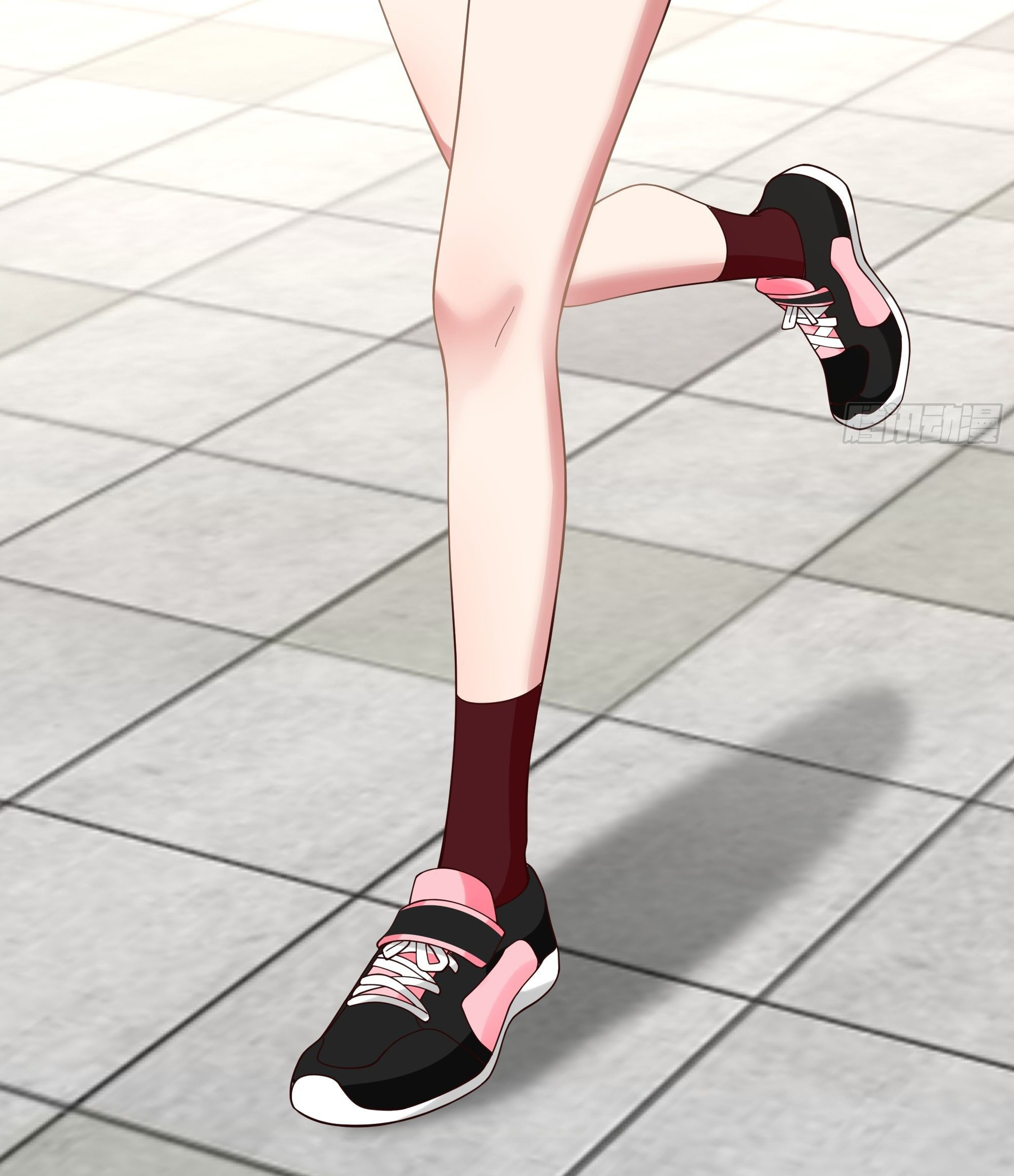 ผมไม่ได้อยากกลับมาเกิดใหม่เลยจริงๆ ตอนที่ 4 หน้า 36