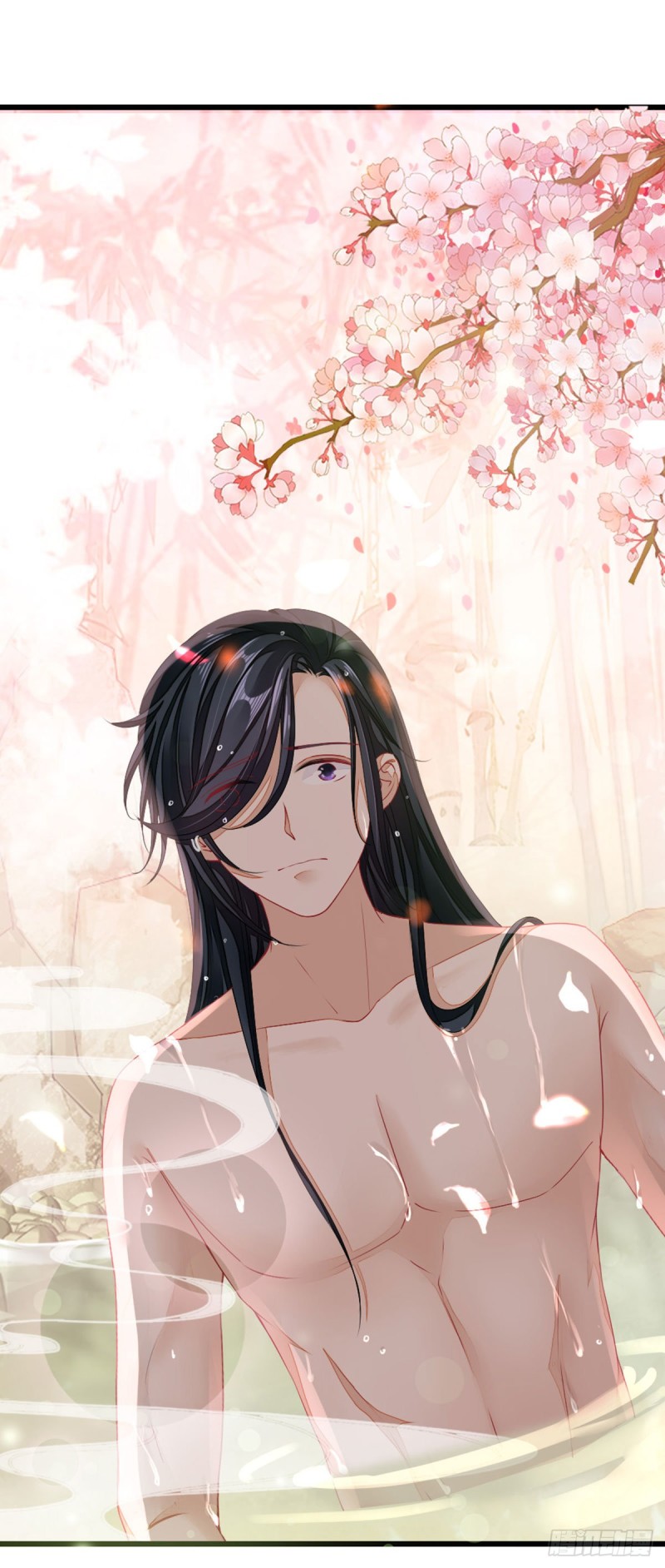 ระบบเปลี่ยนชะตายัยตัวร้าย ตอนที่ 17 หน้า 23