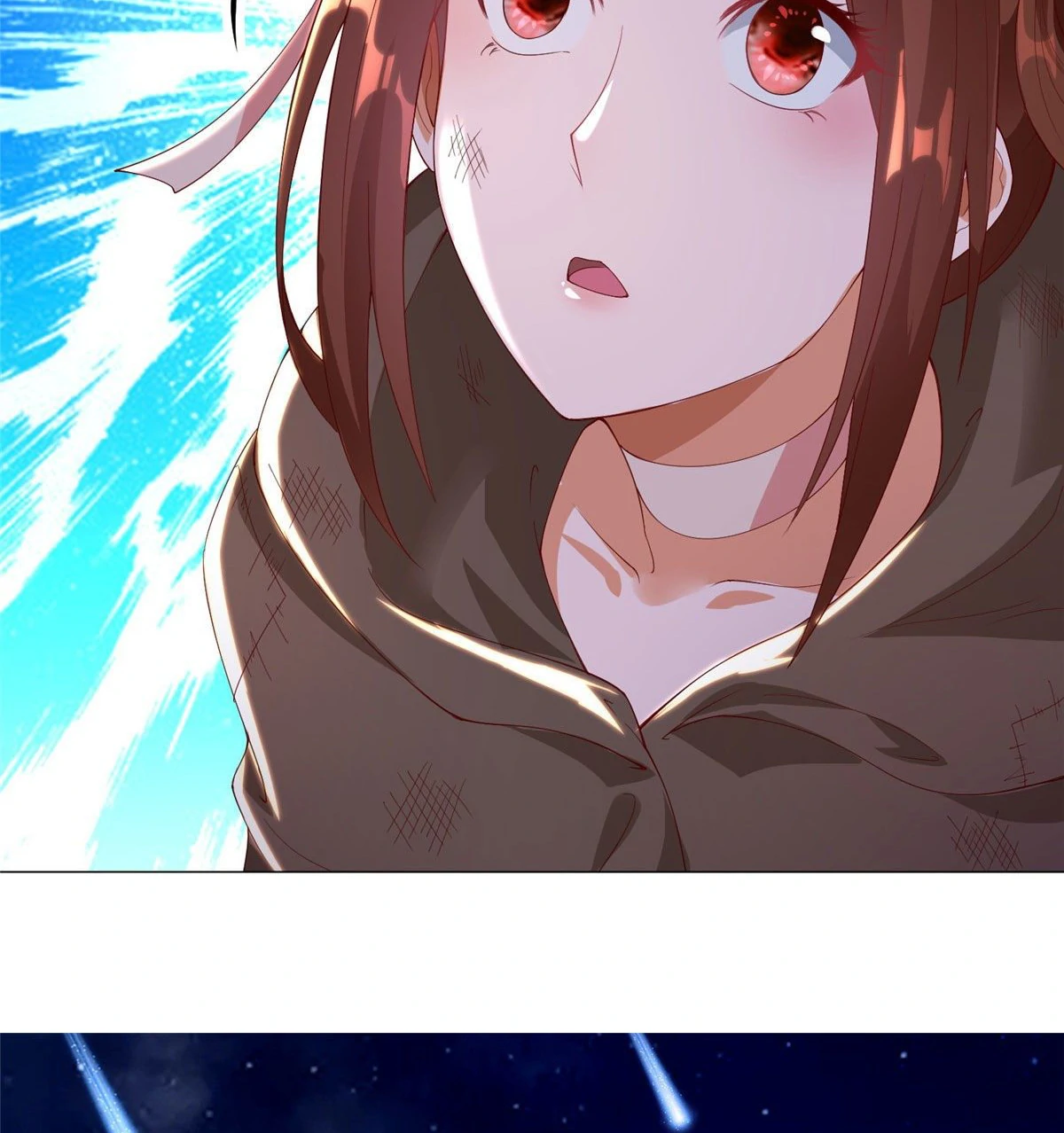 (ชนจีน) Dragon Master (จูหมิง นักรบเซียนมังกร) ตอนที่ 37 หน้า 19