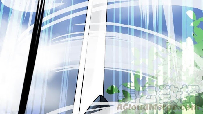 Peerless sword god เทพกระบี่ไรเทียมทาน ตอนที่ 13 หน้า 55