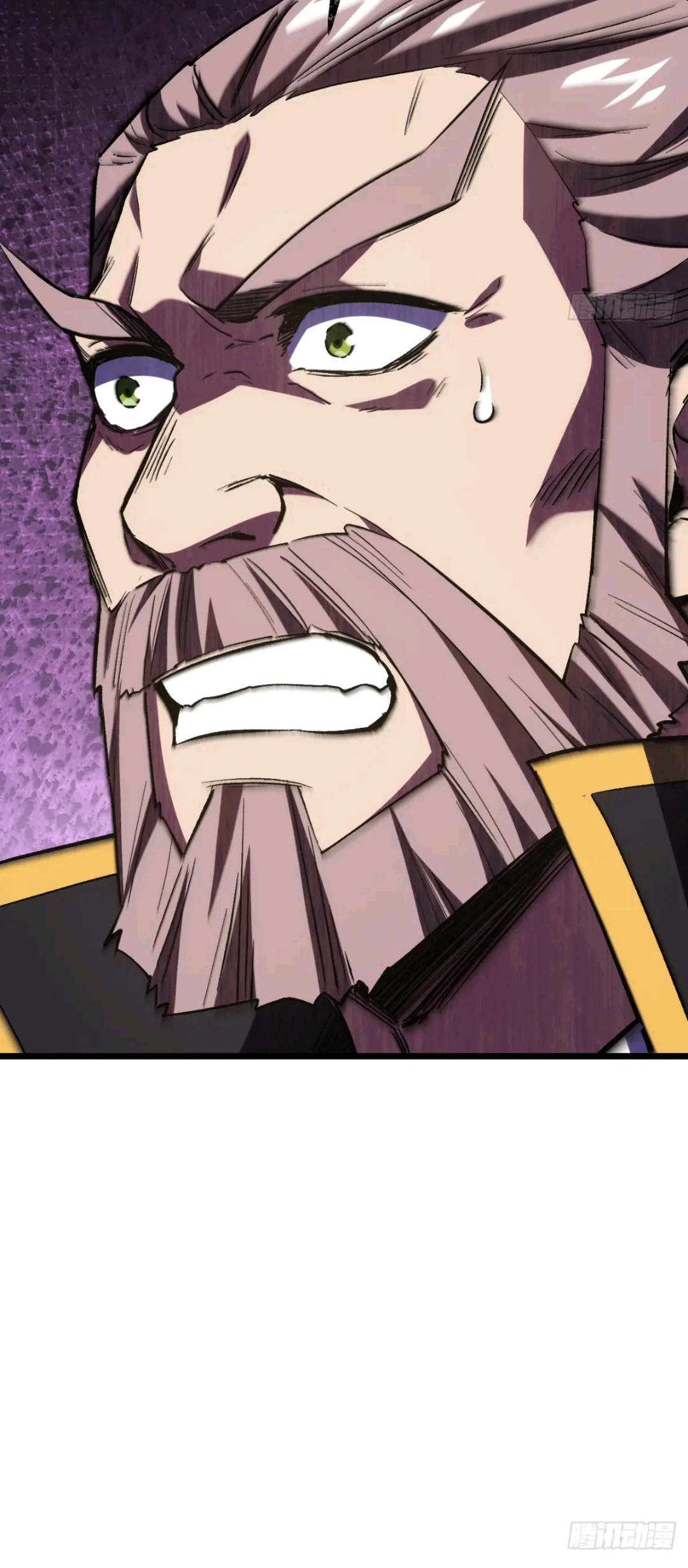 กำเนิดร่างเทวะบรรพกาล ตอนที่ 96 หน้า 66