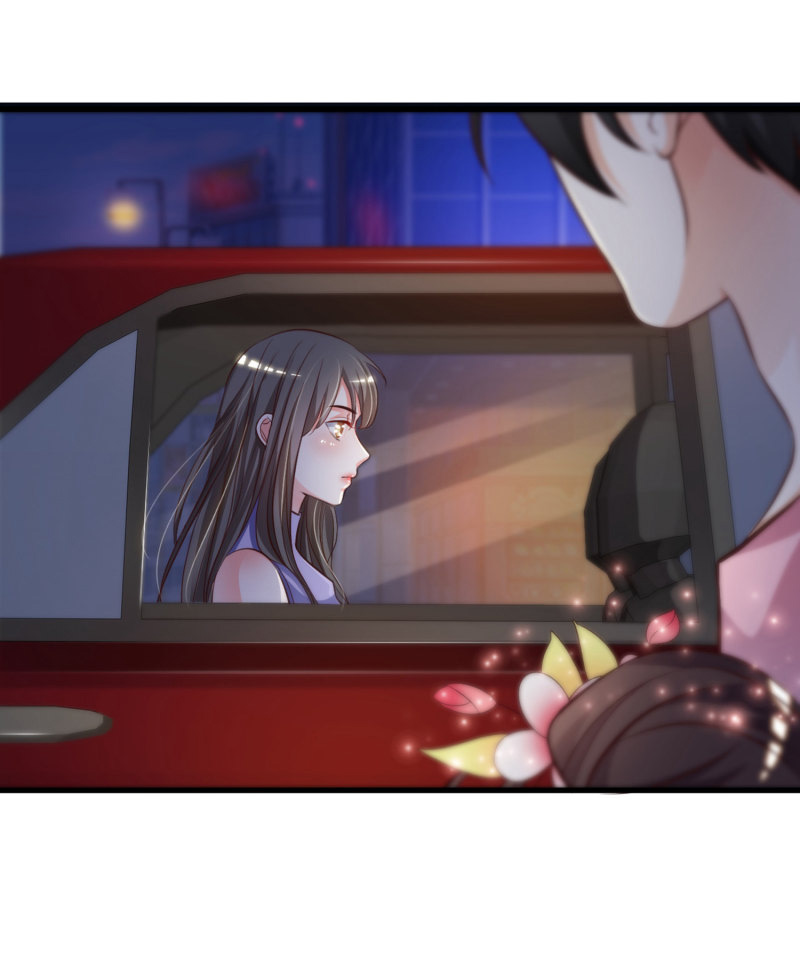 ราชาดอกไม้อมตะ ตอนที่ 4 หน้า 17