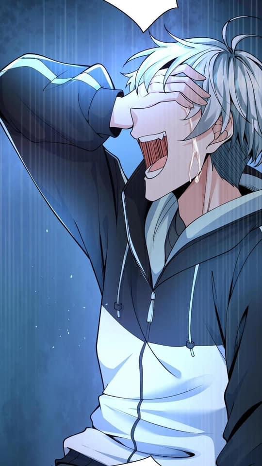 ระบบดร็อปของสุดเทพ x99999 ตอนที่ 2 หน้า 36