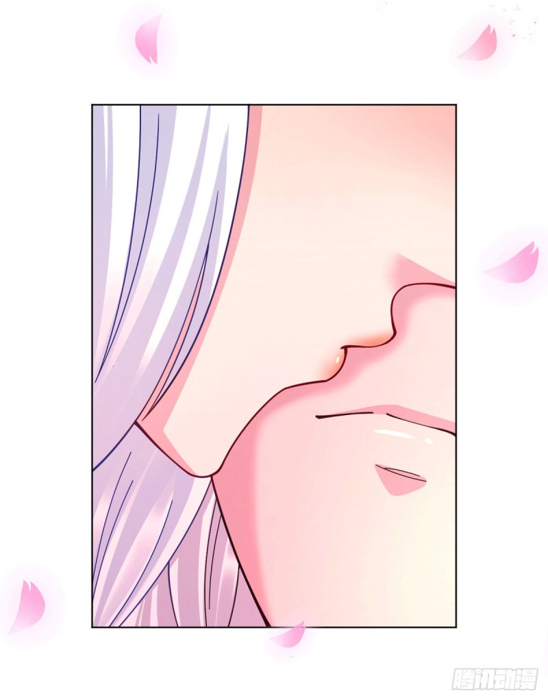 เซียนร้อยรักเขยนี้ขอบ่มเซียนให้พ่อตา-Immortal Husband on The Earth ตอนที่ 64 หน้า 5