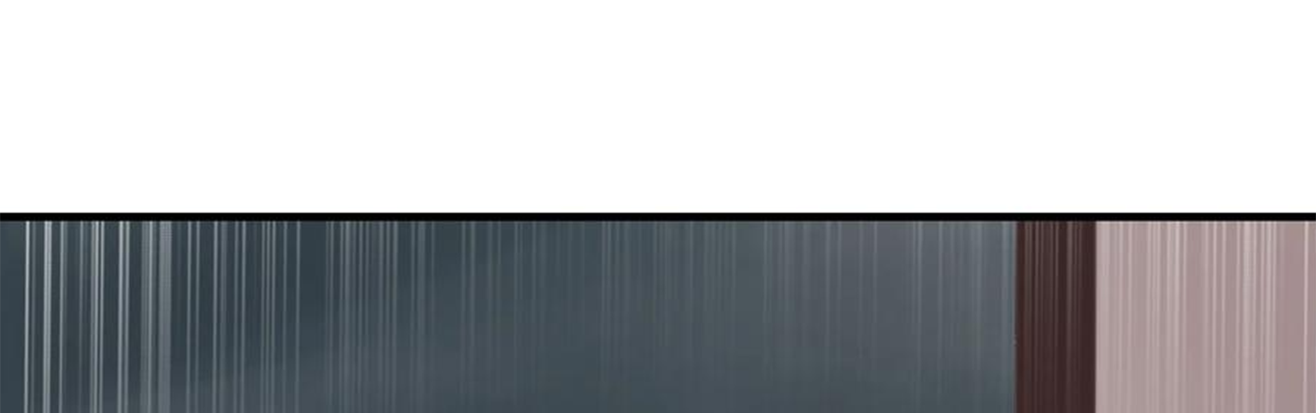 ชะตาตัวร้ายอย่างข้าจะตบ ตัวเอกก็ไม่ใช่เรื่องยากเกินไป ถูกไหม ? ตอนที่ 17 หน้า 18