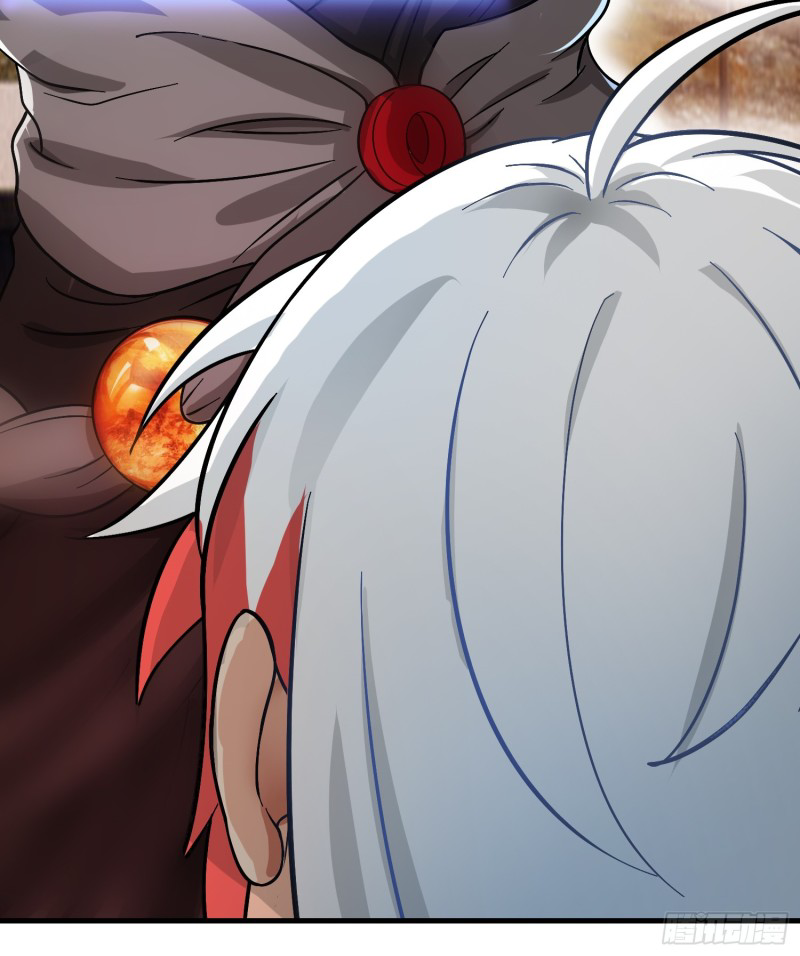 สมบัติทั้งหมดที่ข้าทิ้งไปตอนนี้กลายเป็นผู้หญิงไปซะแล้ว (ชนต้นฉบับ) ตอนที่ 1 หน้า 31