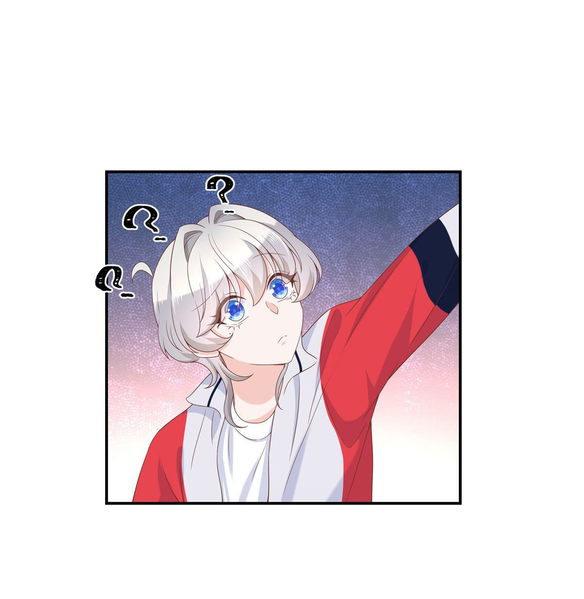 เจ้าชายโรงเรียนแห่งชาติเป็นเด็กผู้หญิง ตอนที่ 73 หน้า 14