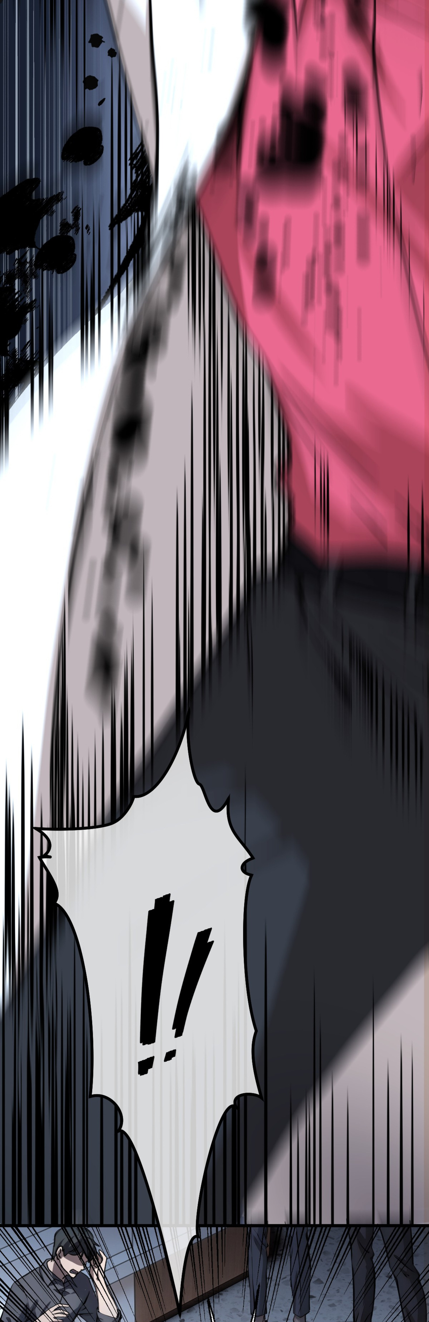 ยอดหมอเหนือภพ ตอนที่ 5 หน้า 43