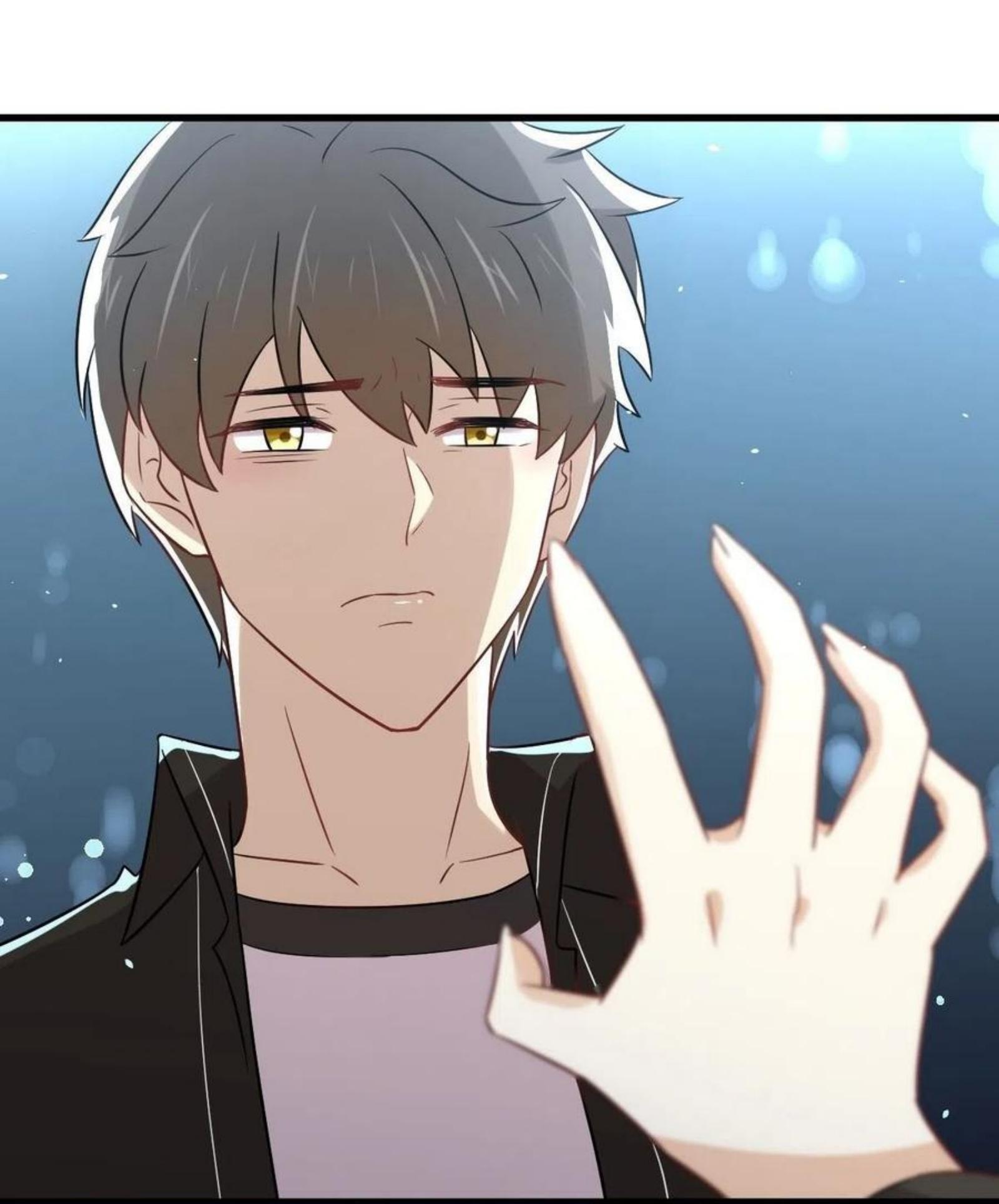 Immortal Swordsman in The Reverse World ข้าเซียนกระบี่ไม่เกาะสตรี ตอนที่ 154 หน้า 21