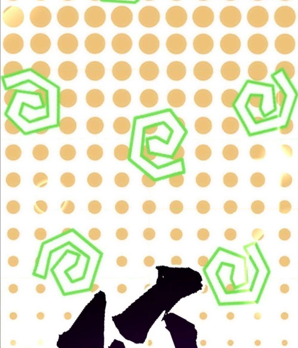 The World’s Greatest Martial Artist ตอนที่ 14 หน้า 47