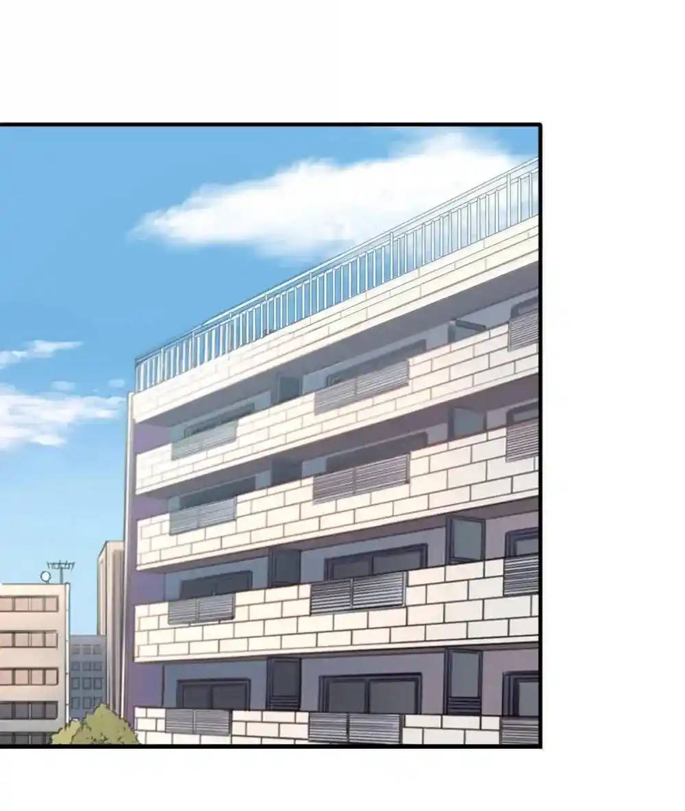 Demon x Angel can't get along! ตอนที่ 154 หน้า 2