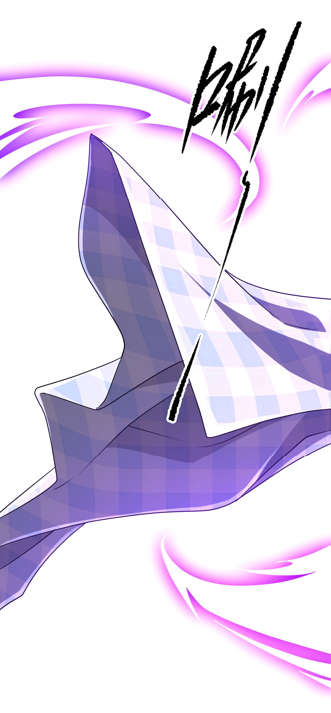 Start with trillions of coins ตอนที่ 134 หน้า 37