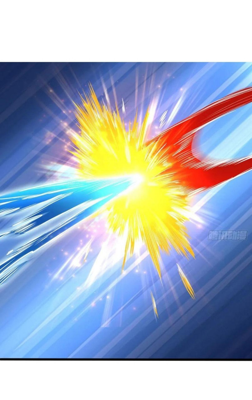 อยู่ดีดีผมก็เป็นลูกเขยราชามังกร ตอนที่ 64 หน้า 35