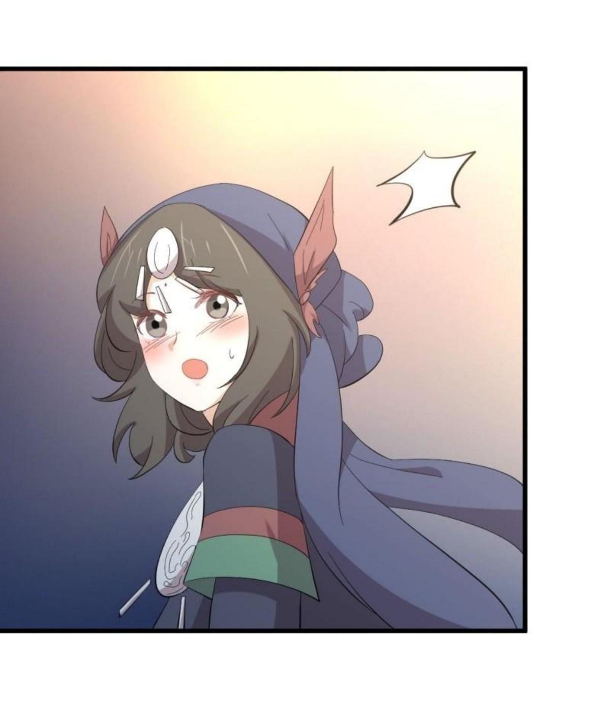 Immortal Swordsman in The Reverse World ข้าเซียนกระบี่ไม่เกาะสตรี ตอนที่ 338 หน้า 39