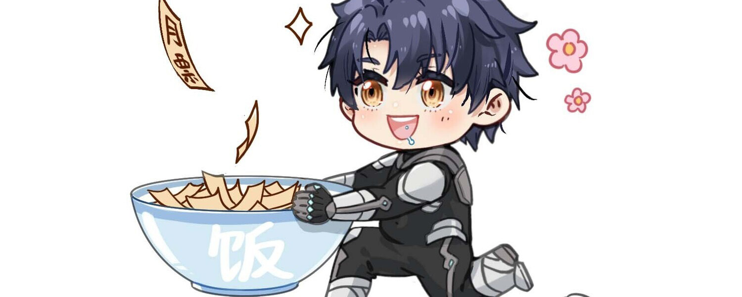 หลังความตายสุดแกร่ง ตอนที่ 2 หน้า 56