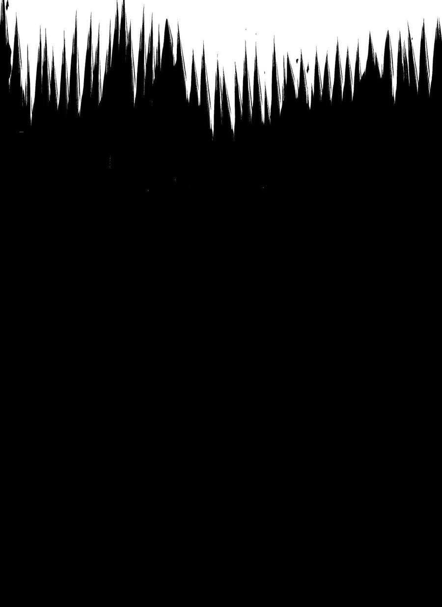 The doctor's Supremacy ตอนที่ 65 หน้า 17