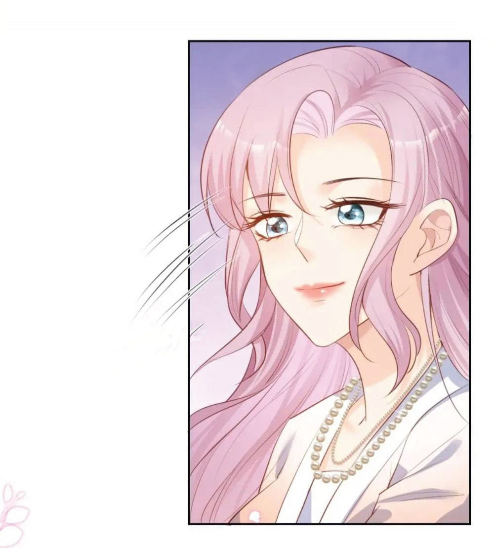 ดาราสาวเจ้าเสน่ห์กับนายเย็นชา ตอนที่ 37 หน้า 28