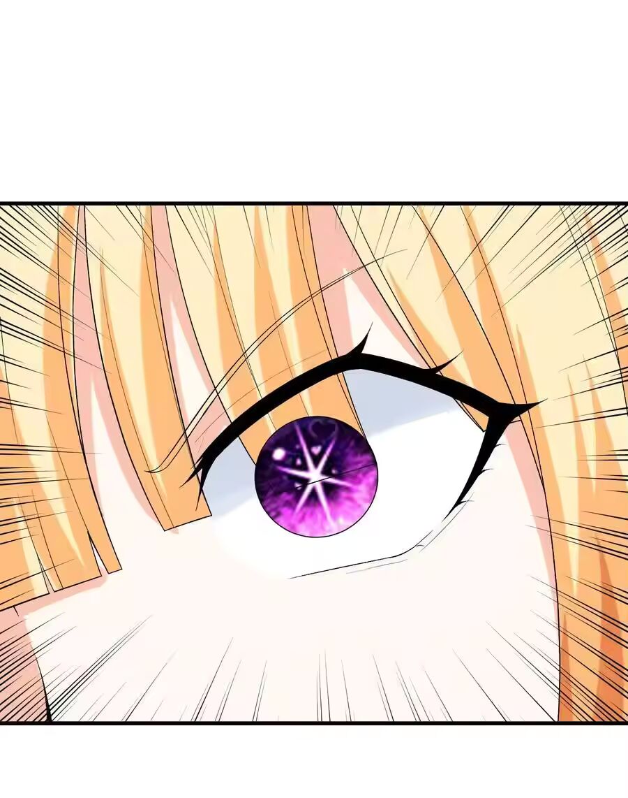 My Harem Is Entirely Female Demon Villains ตอนที่ 129 หน้า 15