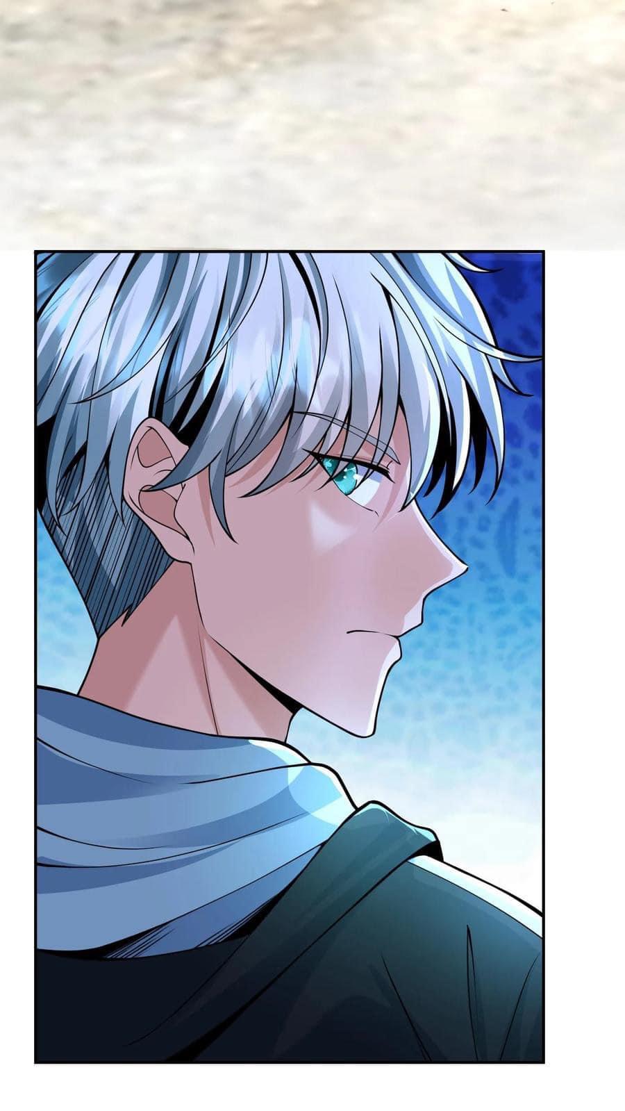 ระบบดร็อปของสุดเทพ x99999 ตอนที่ 16 หน้า 12