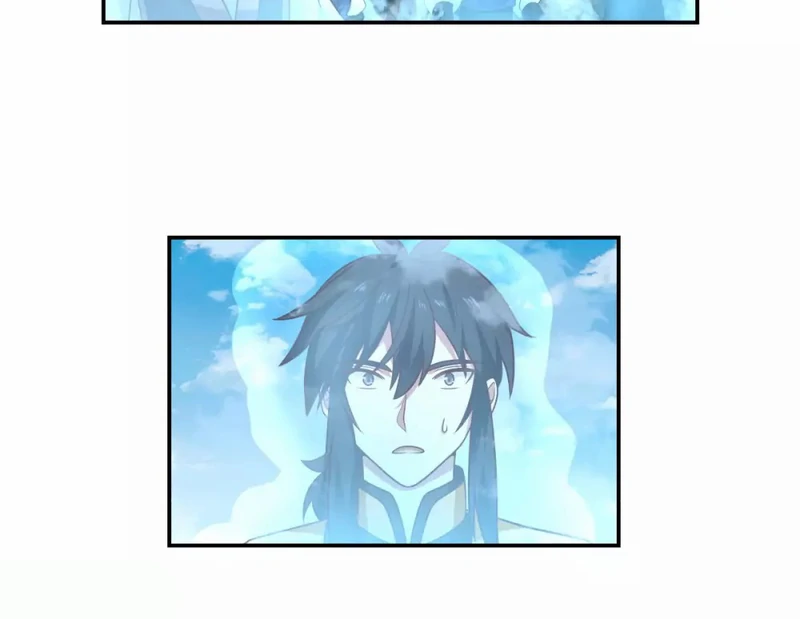 Chaos Alchemist (วิบัติการณ์เทพเซียนโอสถ) ตอนที่ 133 หน้า 50