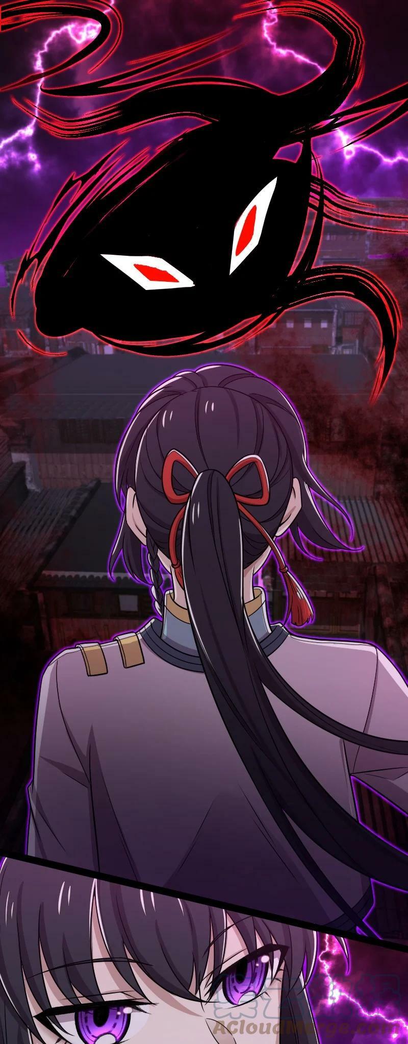 ชีวิตอันสันโดษของจักพรรดิ์หลินเกอ ตอนที่ 165 หน้า 25