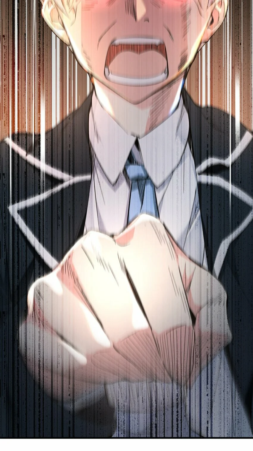 i eat soft rice in another world ตอนที่ 3 หน้า 37