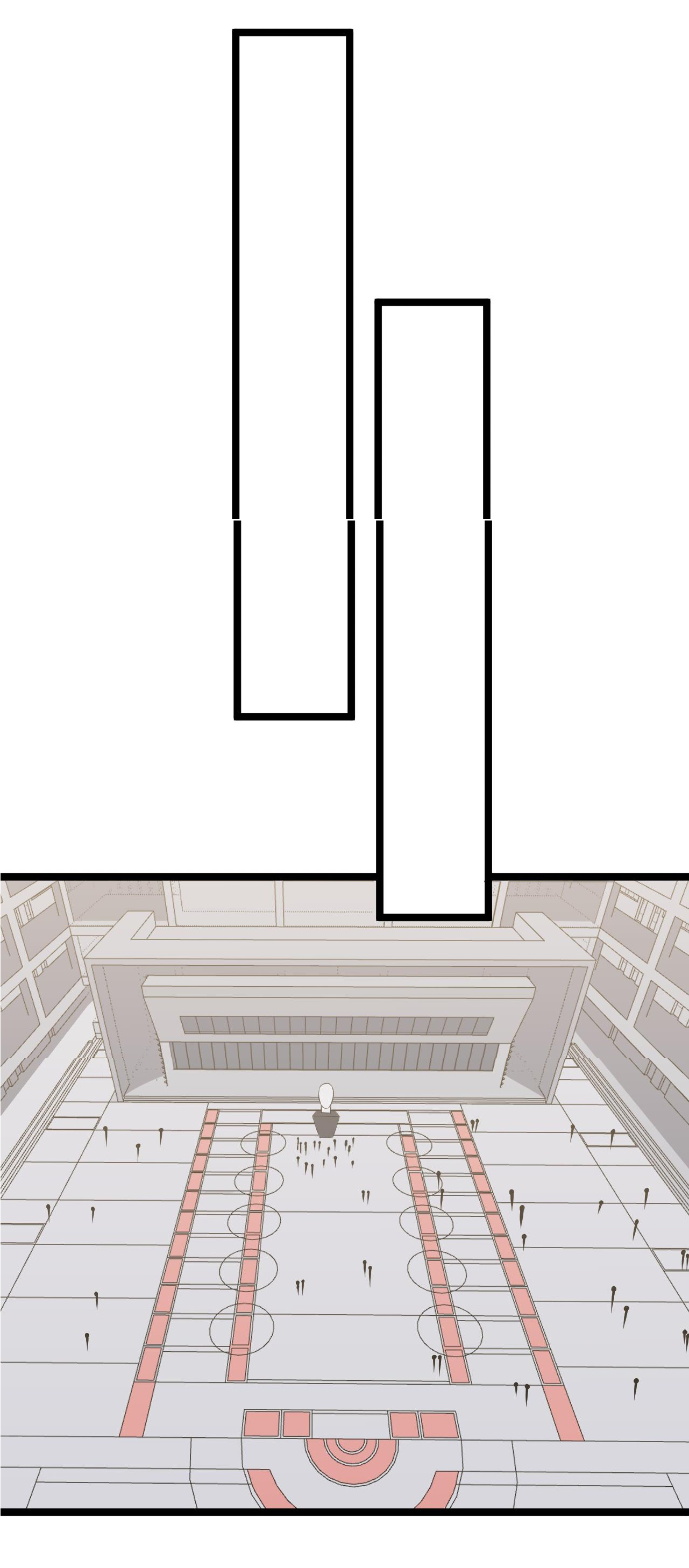 Sanjie Taobao Store ระบบร้านค้าเทพเจ้า ตอนที่ 246 หน้า 19