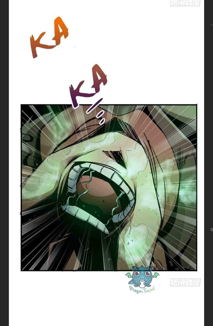 รถไฟสายเหนือ47x ตอนที่ 6 หน้า 11