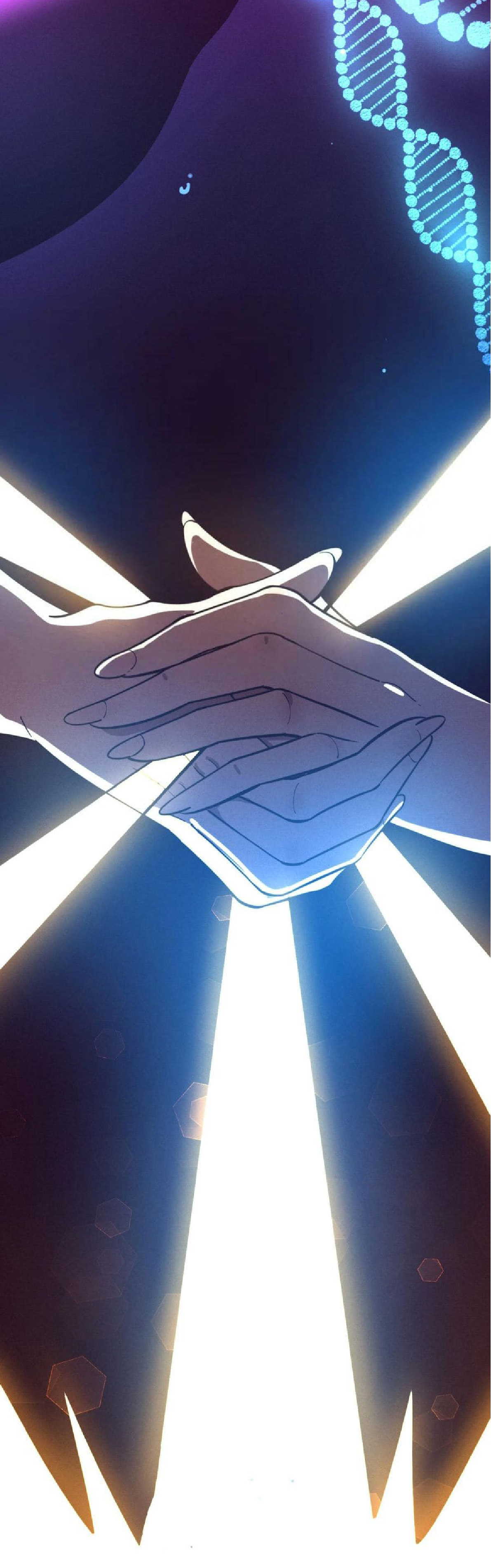 the frenzy of evolution การวิวัฒนาการที่บ้าคลั่ง ตอนที่ 128 หน้า 24