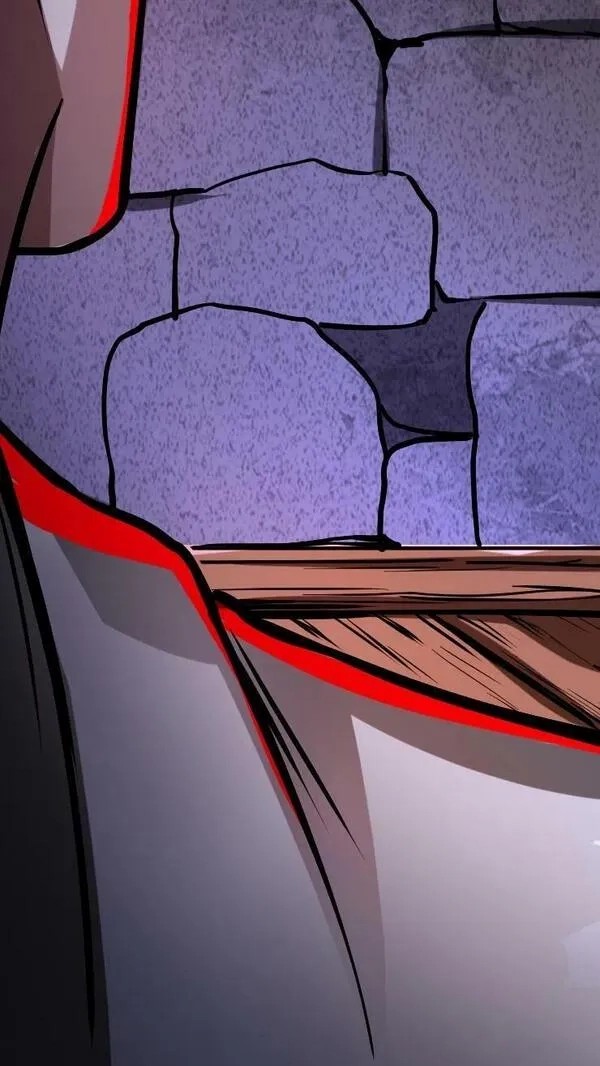 Mysterious Pharmacist ตอนที่ 63 หน้า 26