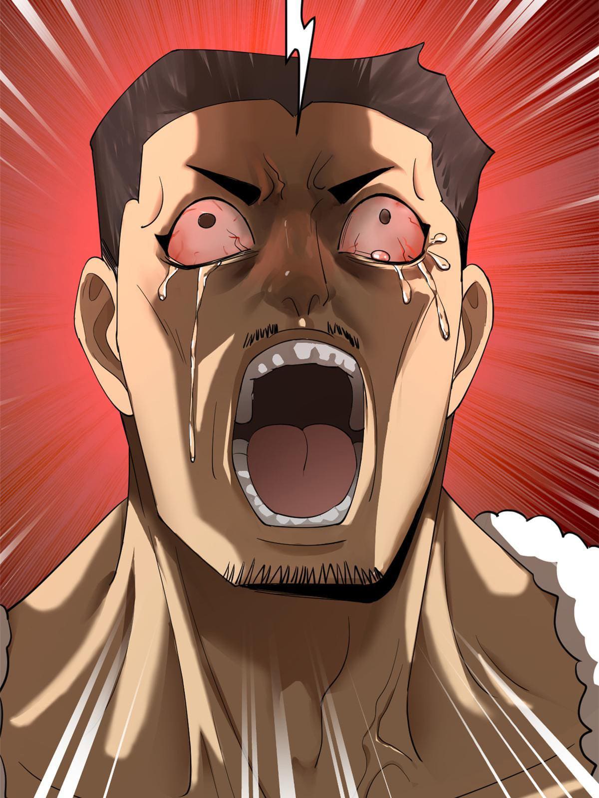 ลูกเขยที่แกร่งสุดในปฐพี (ทันจีน) ตอนที่ 47 หน้า 70