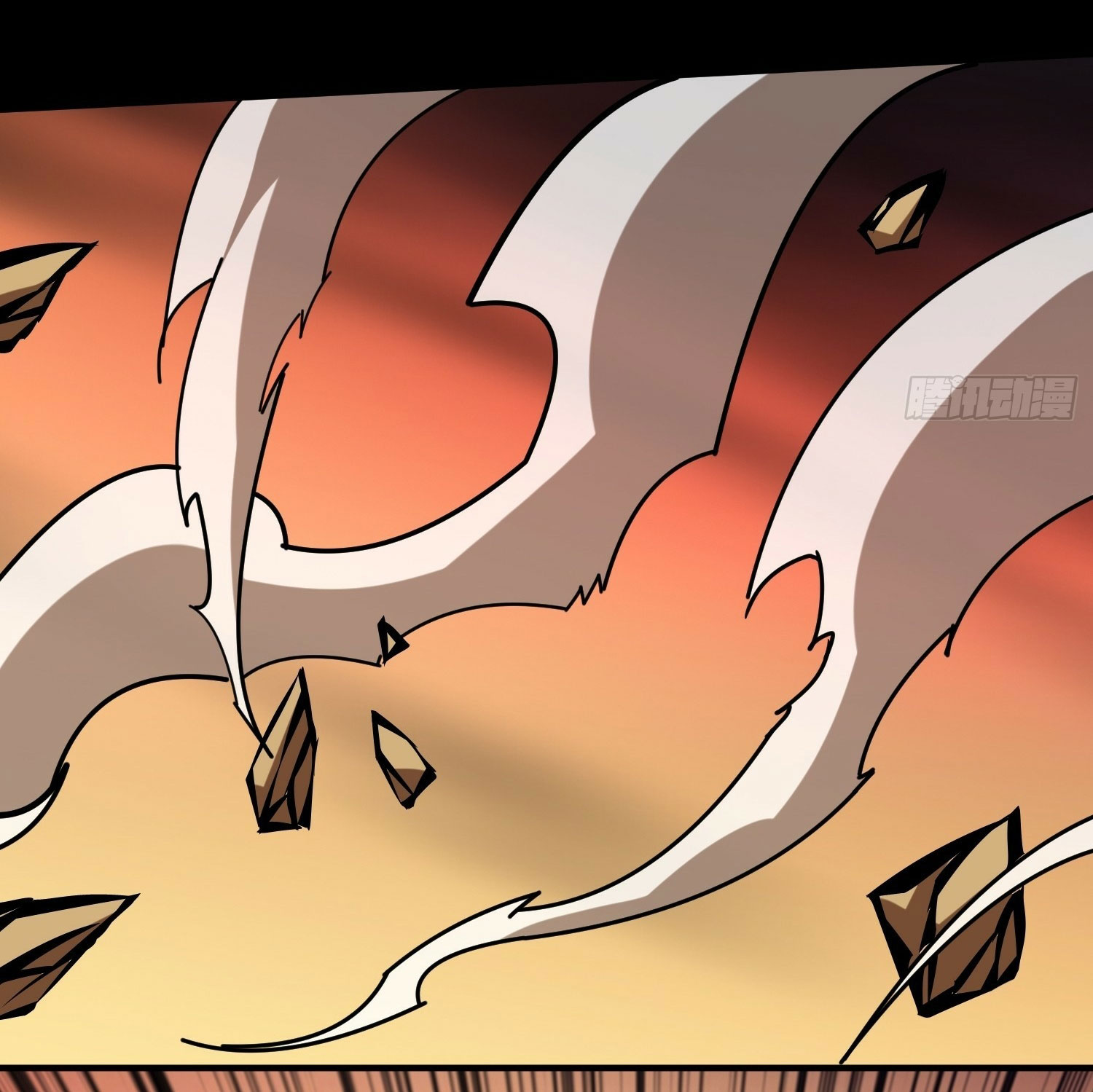 (ชนจีน) IT STARTS WITH A KINGPIN ACCOUNT - จุติจอมราชัน ตอนที่ 440 หน้า 16
