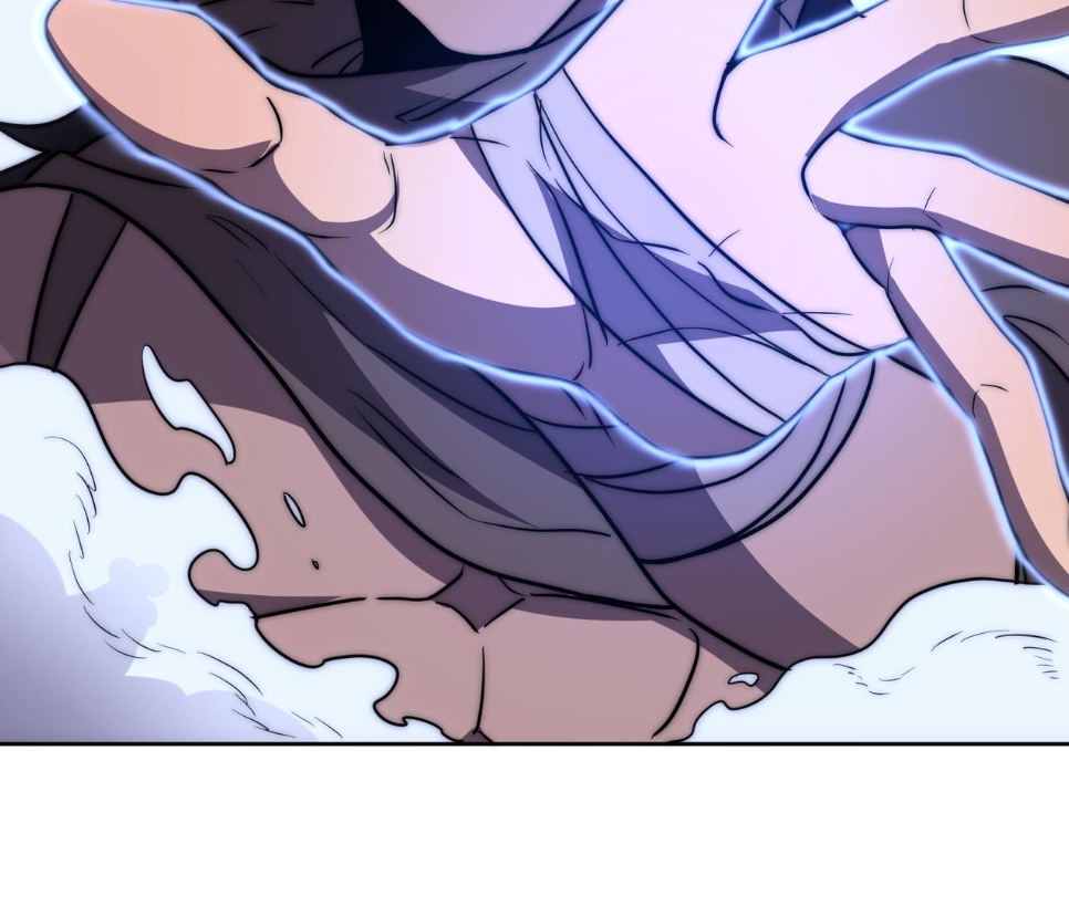 Rise of The Cheat User ตอนที่ 7 หน้า 135