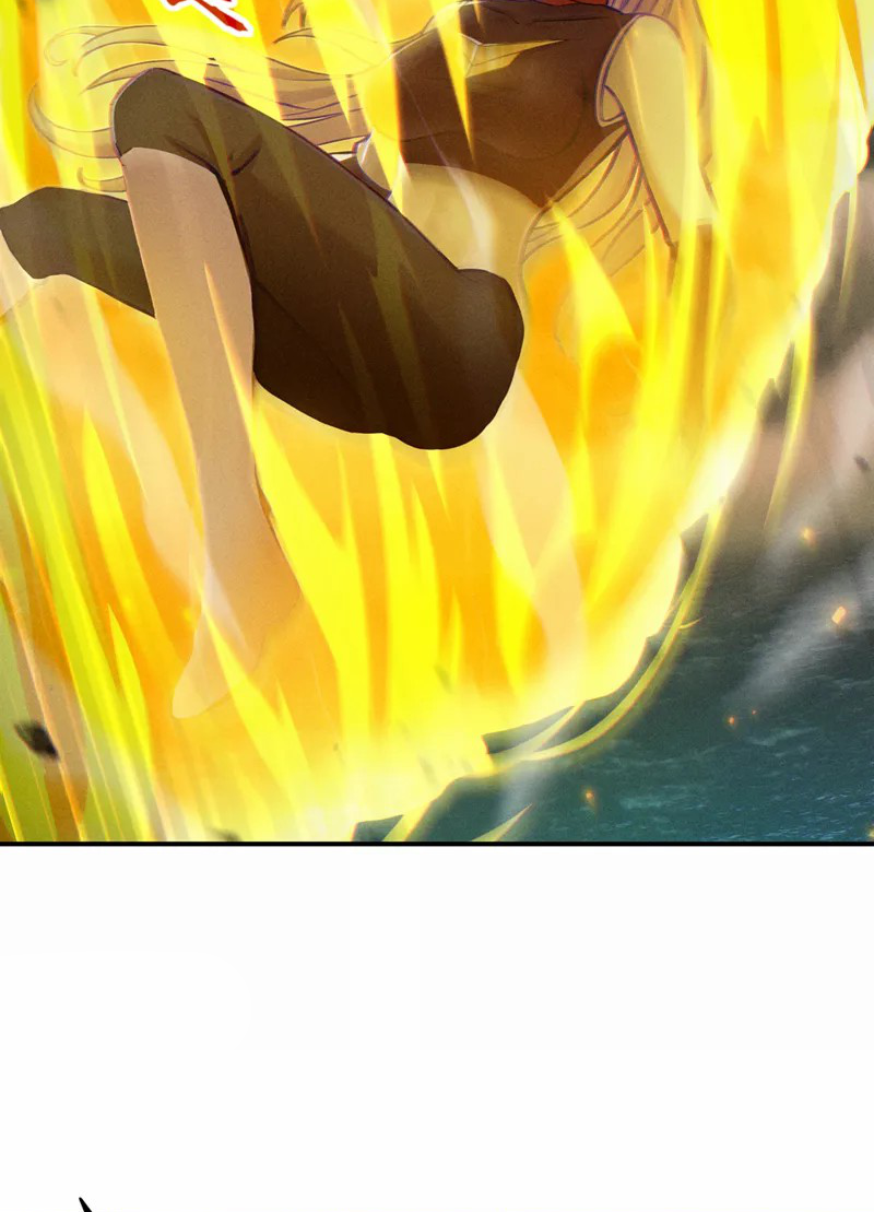 (จบ) Cultivate Immortality in The World of Superpowers (ปรมาจารย์ผู้ฝึกตนในโลกฮีโร่) ตอนที่ 50 หน้า 20