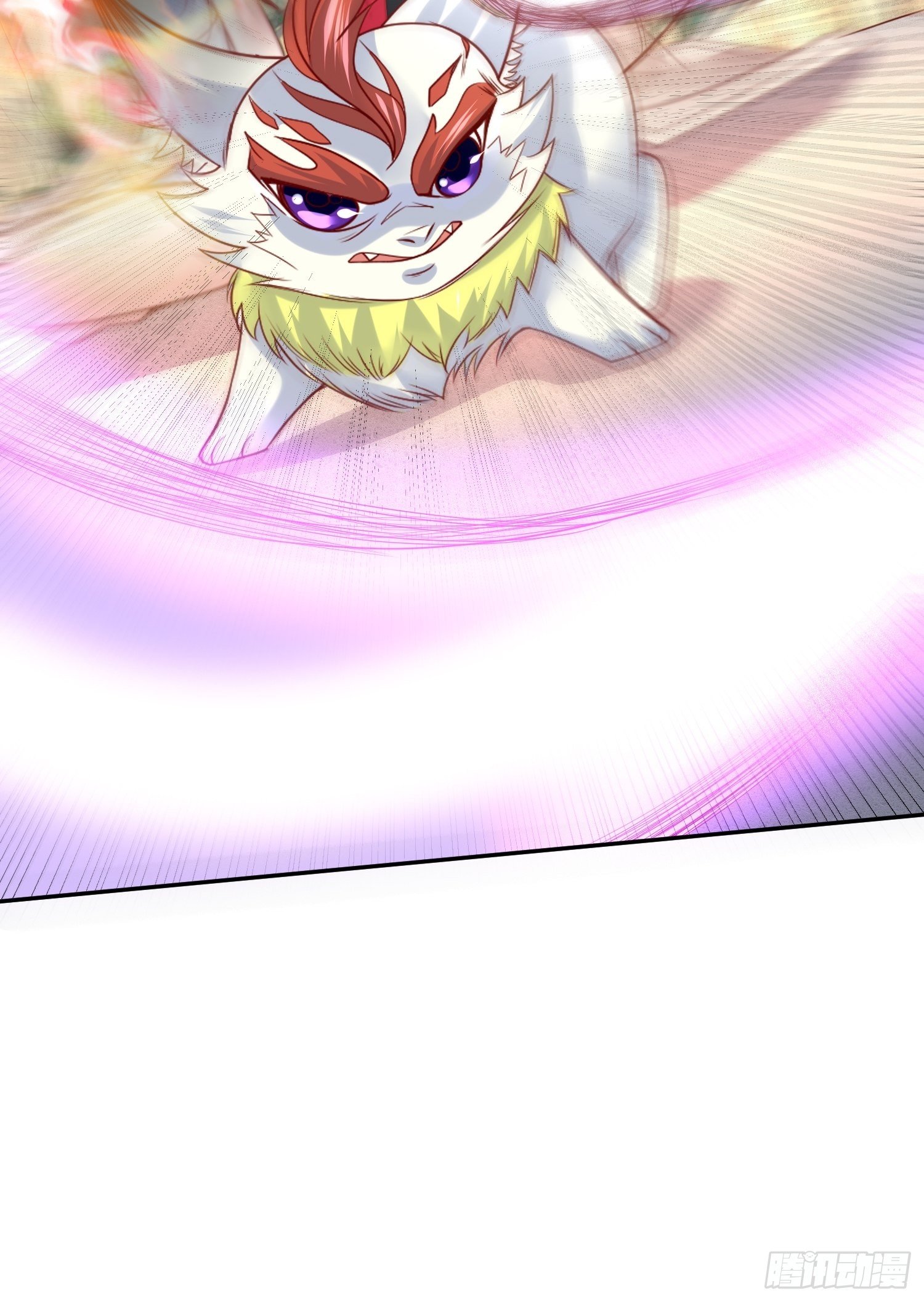 Becoming A God By Teaching Six Sisters - ข้ามีพี่สาวสุดแกร่งทั้งหกที่หาใครเทียบได้ ตอนที่ 18 หน้า 50