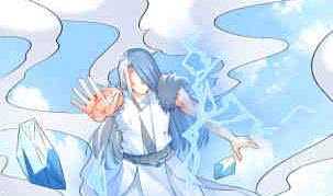 Peerless sword god เทพกระบี่ไรเทียมทาน ตอนที่ 115 หน้า 8