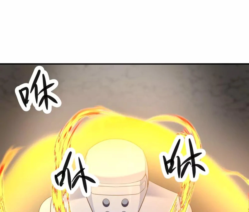 Chaos Alchemist (วิบัติการณ์เทพเซียนโอสถ) ตอนที่ 117 หน้า 4