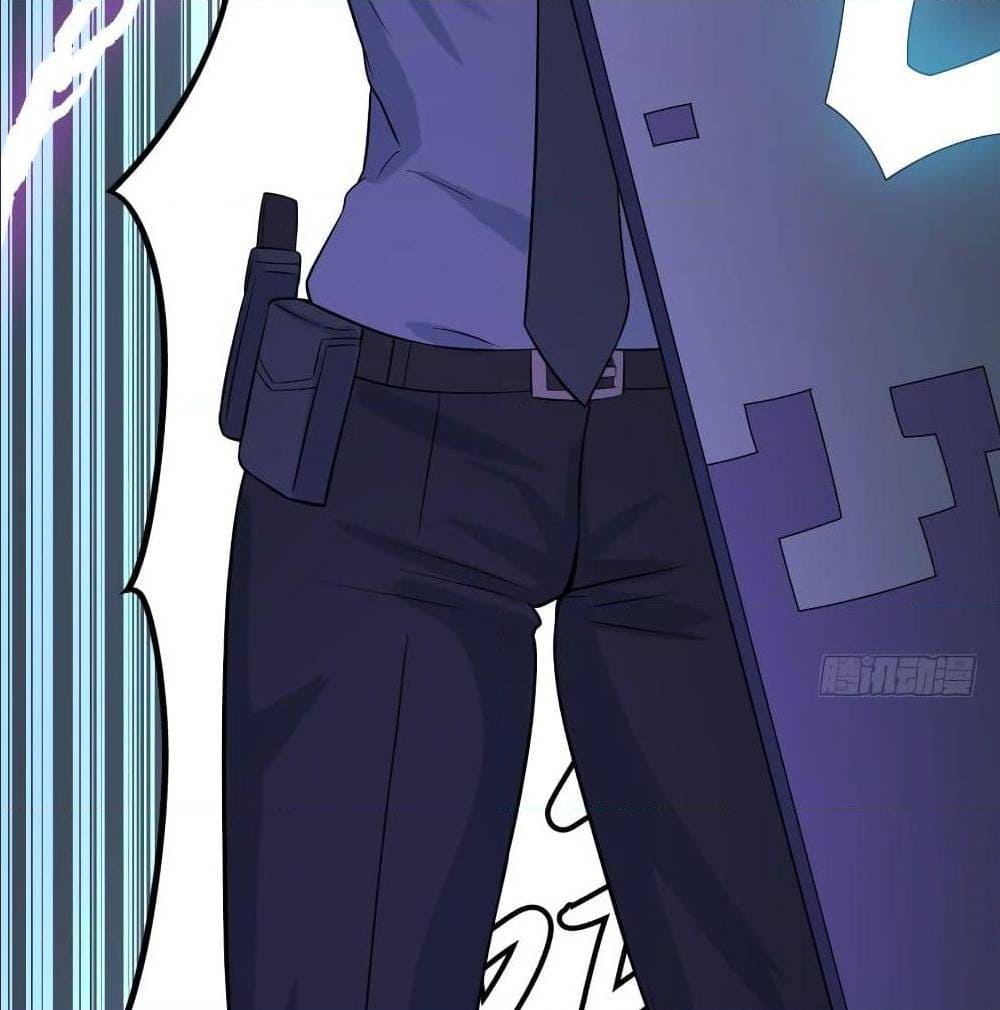 List of villains ตอนที่ 39 หน้า 27