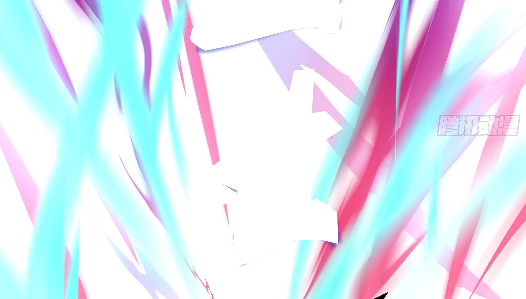 King of Hell ราชาแห่งยมโลก ตอนที่ 11 หน้า 22